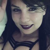 Morena from Dourados | Woman | 30 years old | Pisces