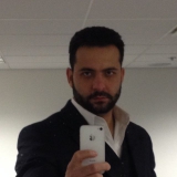 Noori from Espoo | Man | 41 years old | Pisces