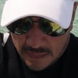 Judan3A from Martinez de La Torre | Man | 41 years old | Capricorn