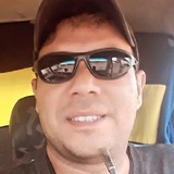 Luisticoport86 from Young | Man | 43 years old | Aquarius