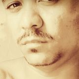 Eri from Buriti Bravo | Man | 31 years old | Aquarius