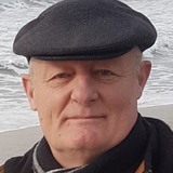 Philippeaubesf from Strasbourg | Man | 61 years old | Aries