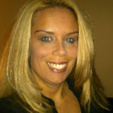 Irishgirlkel from West Hempstead | Woman | 49 years old | Cancer