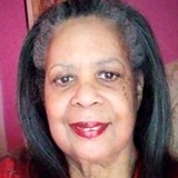 Mslillian from Springfield | Woman | 72 years old | Sagittarius