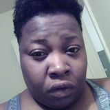 Cece from Tuscaloosa | Woman | 41 years old | Leo