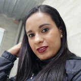 Alejiitha from Medellin | Woman | 34 years old | Cancer