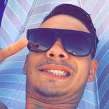 Angelo from Perpignan | Man | 29 years old | Gemini