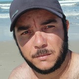 Paulosergiofzf from Maracas | Man | 43 years old | Capricorn