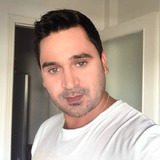 Saki from Athens | Man | 41 years old | Leo
