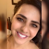 Linovyv from Osasco | Woman | 48 years old | Sagittarius