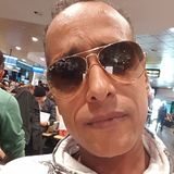 Francy from Prato | Man | 49 years old | Virgo