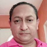 Alfonsomaya1Zg from Medina | Man | 59 years old | Sagittarius