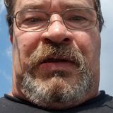 Dean from Portsmouth | Man | 67 years old | Scorpio