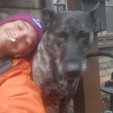 Paulmakowskio0 from Medina | Man | 41 years old | Cancer