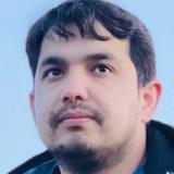 Amankhan79K from Northolt | Man | 33 years old | Taurus