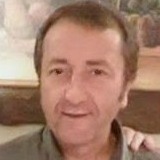 Raffaele from Formia | Man | 60 years old | Taurus