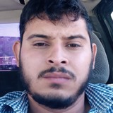 Oscaroyervidu4 from Ciudad Acuna | Man | 30 years old | Libra
