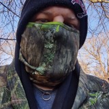Ludachris from Lincolnton | Man | 46 years old | Cancer