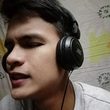Prinze from Philippine | Man | 29 years old | Taurus