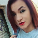Karemconm from Santiago de Chile | Woman | 29 years old | Gemini