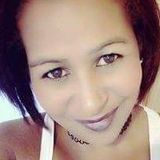 Abrão from Nova Esperança | Woman | 56 years old | Gemini
