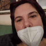 Emisantinelllq from Treia | Man | 48 years old | Pisces
