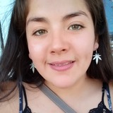 Cony from Talca | Woman | 27 years old | Virgo