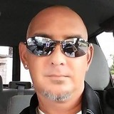 Brentclark3Gq from Thomasville | Woman | 47 years old | Pisces