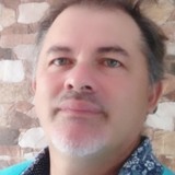 Toño from Quesada | Man | 56 years old | Pisces