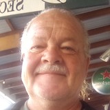 Jamestowlers0 from South Perth | Man | 61 years old | Pisces