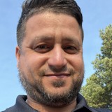 Mamel12Gd from Beaverville | Man | 40 years old | Sagittarius