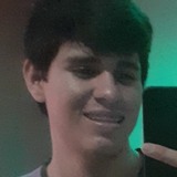 Jesusaudel6R from Guamuchil | Man | 26 years old | Scorpio