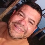 Marlon from San Rafael | Man | 58 years old | Sagittarius