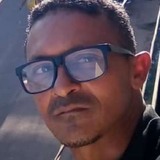 Carloseduardv7 from Pinheiro | Man | 52 years old | Scorpio