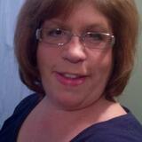 Elouise from Clovis | Woman | 43 years old | Cancer