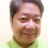 Jun from Manila | Man | 57 years old | Aries