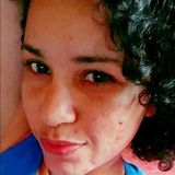 Lene from Macapa | Woman | 41 years old | Taurus