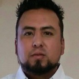 Salazar8W from Saltillo | Man | 41 years old | Cancer