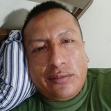Victorhugohpya from Villagarzon | Man | 40 years old | Libra