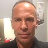 Jorgeferyf from Geneve | Man | 55 years old | Scorpio