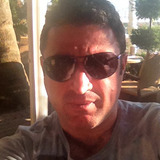 Loki from Marmaris | Man | 47 years old | Virgo