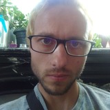 Rafal from Paris | Man | 30 years old | Aries