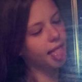 Annabanana from Bellevue | Woman | 26 years old | Aries
