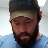 Jeepguywv from Hurricane | Man | 40 years old | Virgo