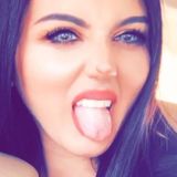 Samar from Kuwait | Woman | 30 years old | Leo