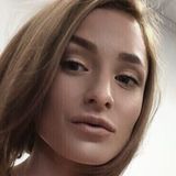 Lili from Sochi | Woman | 31 years old | Taurus