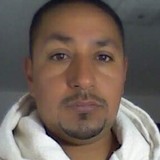 Alexx from Alameda | Man | 39 years old | Sagittarius