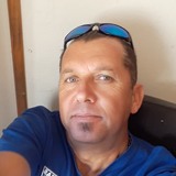 Kickstart from Santiago de Chile | Man | 56 years old | Libra