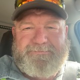 Geoszqw from Godley | Man | 60 years old | Sagittarius