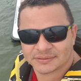Tadeu from Sao Luis | Man | 40 years old | Sagittarius